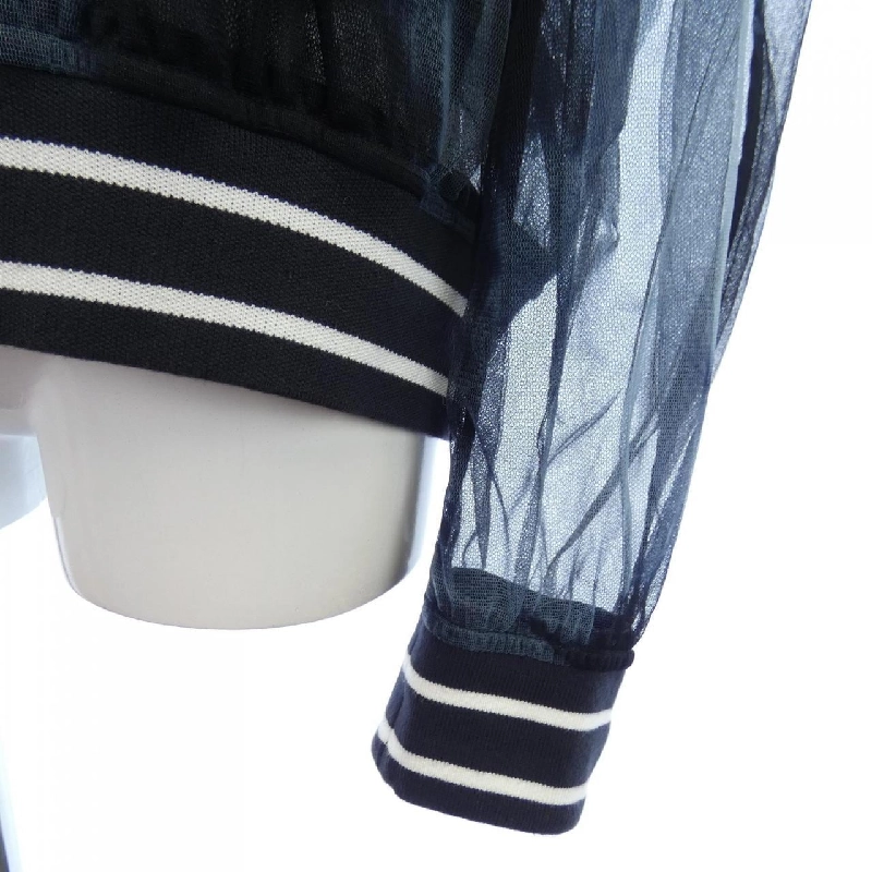 Áo khoác CHRISTIAN DIOR - Hàng hiệu Authentic 825025