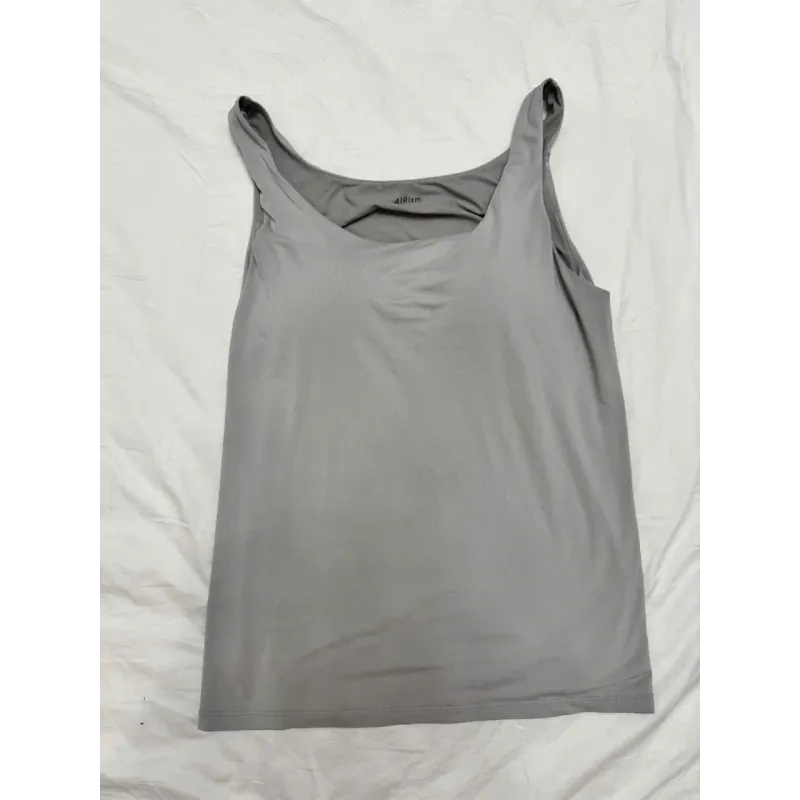 [ Cũ ] áo thun đồng giá 50 k. 595695