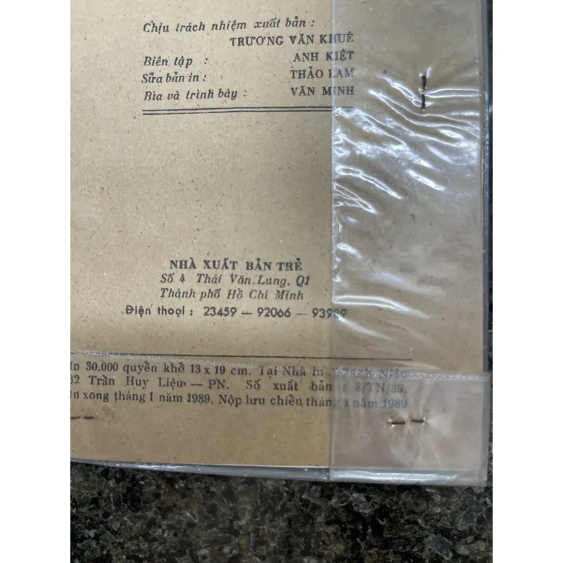 Chiến quốc sách  708245