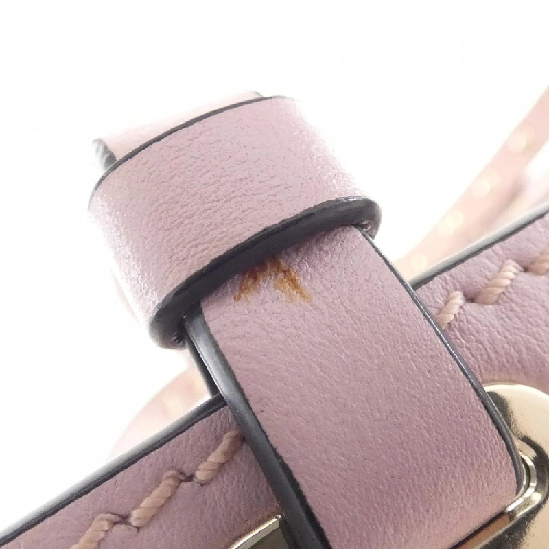 Túi xách Valentino Garavani LW2B0037BOL - Hàng hiệu Chính hãng 615011