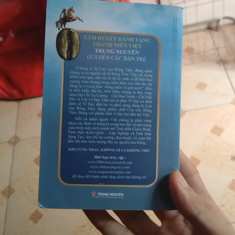 Khuyến học - Fukuzawa Yukichi 746954