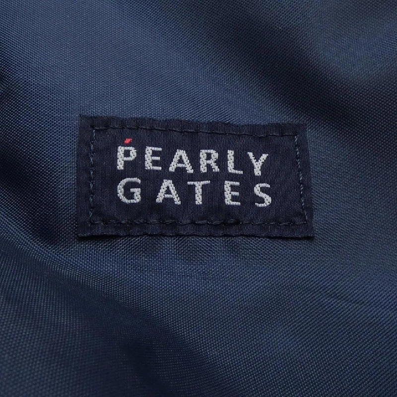 Túi xách PEARLY GATES - Hàng hiệu Authentic 901729