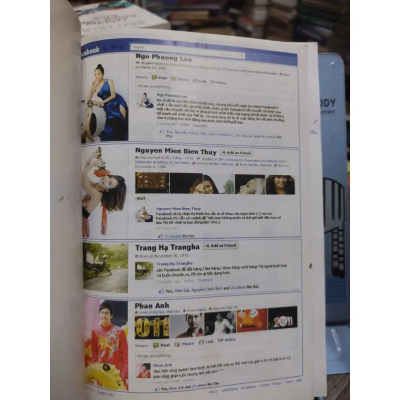 Sách: Hiệu ứng Facebook và cuộc cách mạng toàn cầu của mạng xã hội 607329