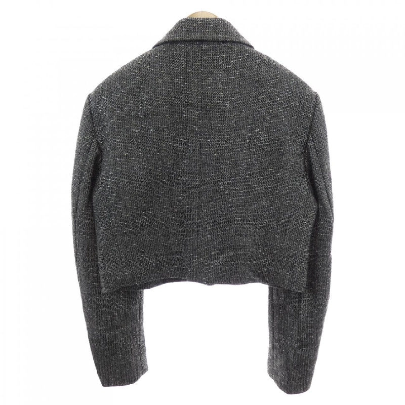 Jacket SPICK & SPAN - Hàng hiệu Authentic 823882