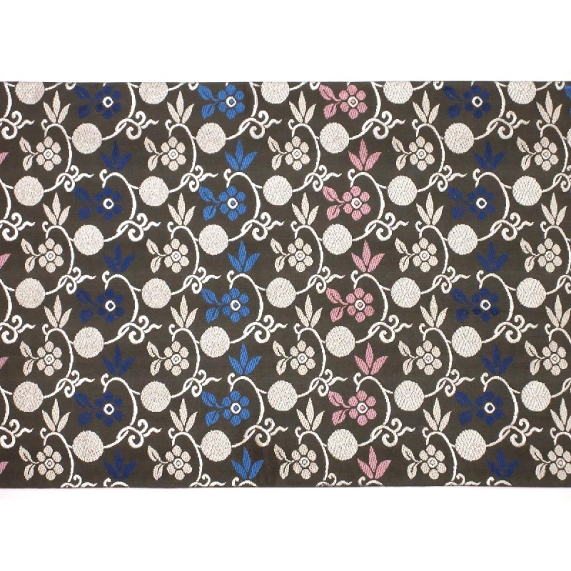 Đai túi - Hàng hiệu Authentic 874046