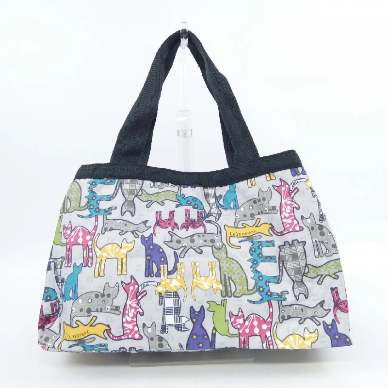 Túi LESPORTSAC - Hàng hiệu Chính hãng 831659