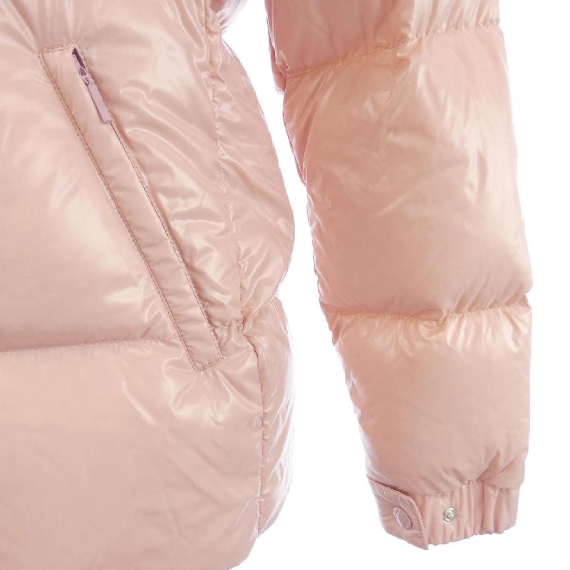 【Mã giảm giá】Áo khoác Moncler MONCLER 635807