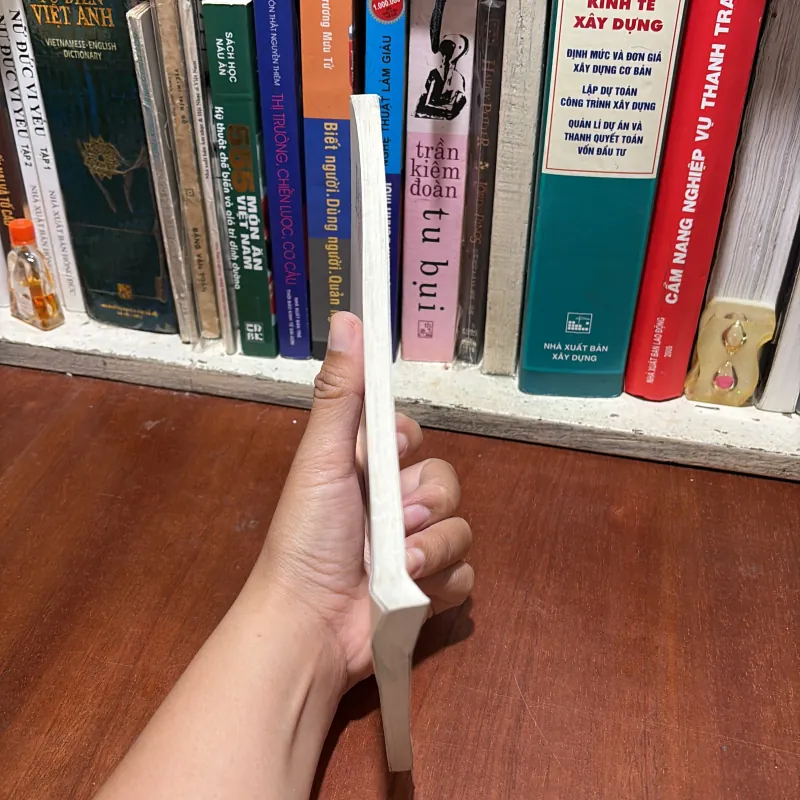 II Tập Truyện Ngắn: Hồn Sen - Nguyễn Mạnh Hùng - 2018 785649