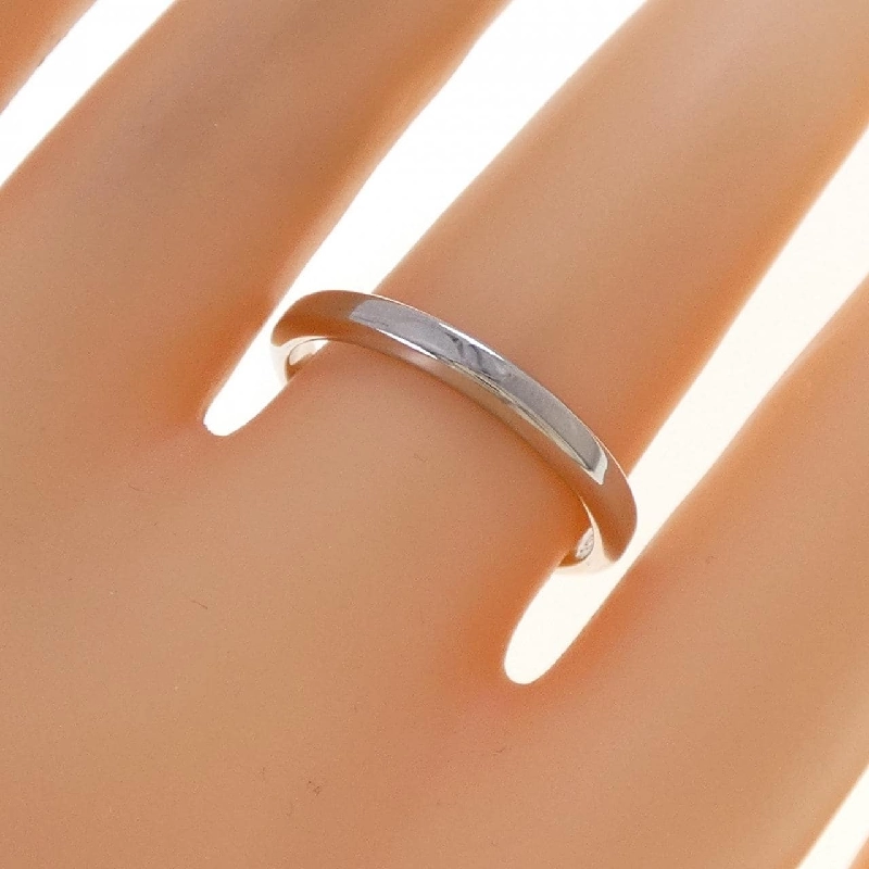 Nhẫn Cartier Declaration - Hàng hiệu Authentic 832794