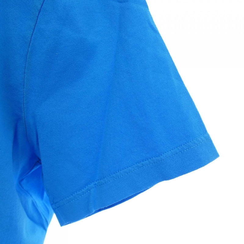 【Mã giảm giá】Áo phông PRADA 636139