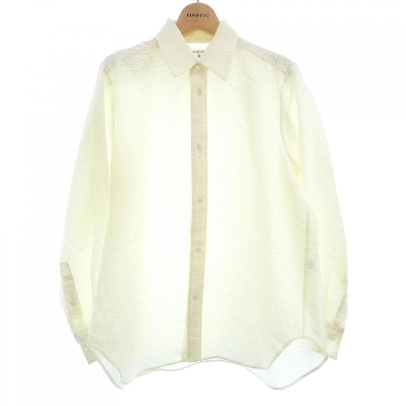 Áo sơ mi BLAMINK 7921-230-0271 - Hàng hiệu Authentic 775060