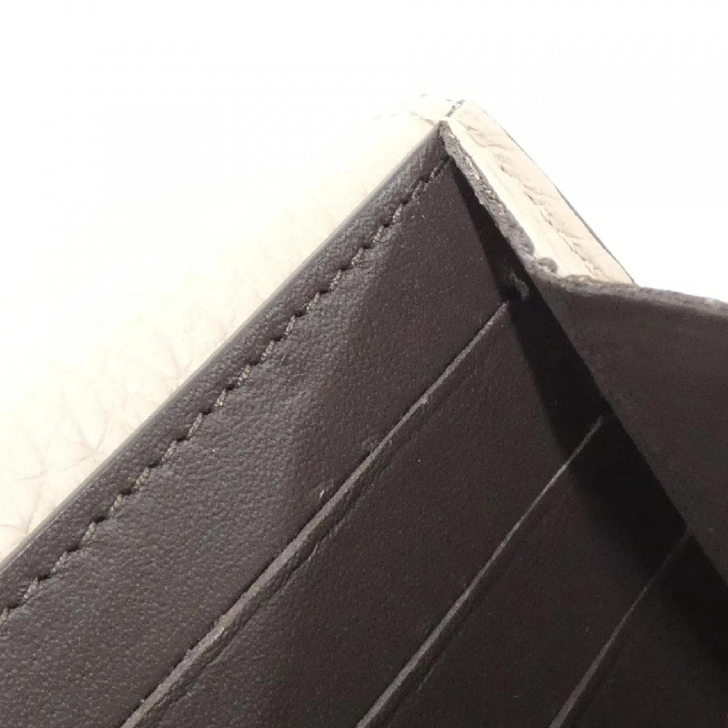 Ví Louis Vuitton Portefeuille Capucines M61249 622896