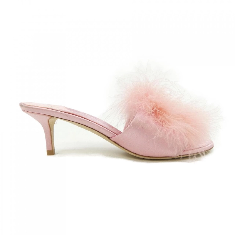 Giày sandal LOUIS VUITTON - Hàng hiệu Authentic 830554