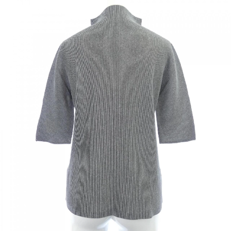 Pleats Please PLEATS PLEASE PP02-FK113 Áo - Hàng hiệu Chính hãng 826688