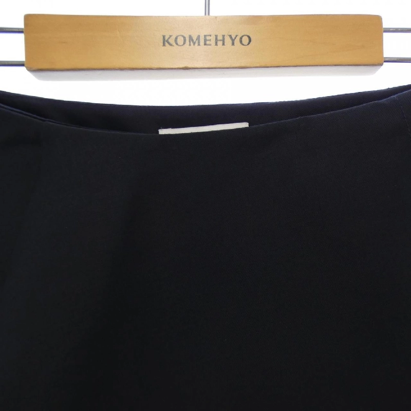 【Mã giảm giá】FIIXXED STUDIOS Váy 652456