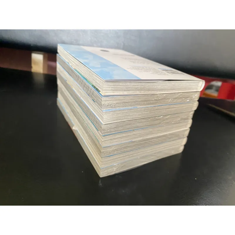 Blue Box (アオのハコ) do Kouji Miura 1024670