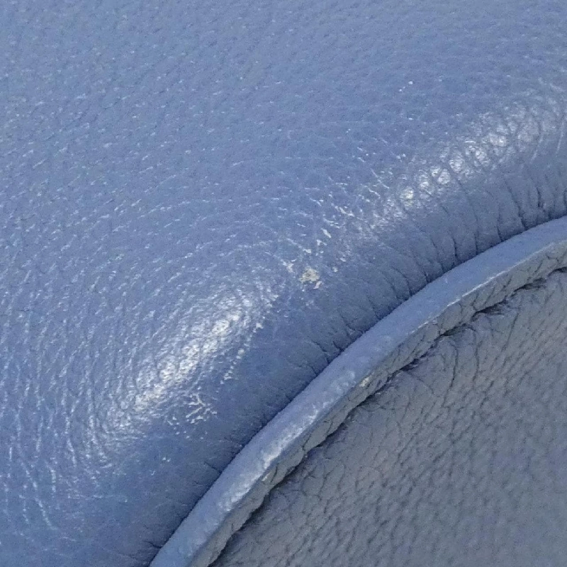 Túi xách vai Louis Vuitton Lockme Bucket M51413 - Hàng hiệu Chính hãng 767059