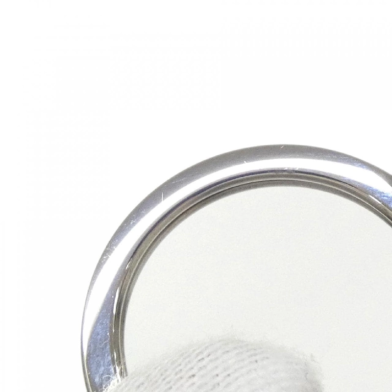 Khóa chìa khóa Hermès Faure Cheval 077329FJ 623444