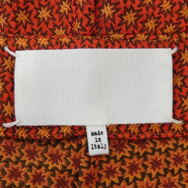 Quần short Maison Margiela - Hàng hiệu Authentic 825319