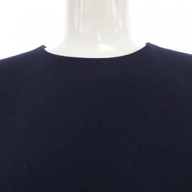 【Mã giảm giá】Christian Dior ワンピース 653093