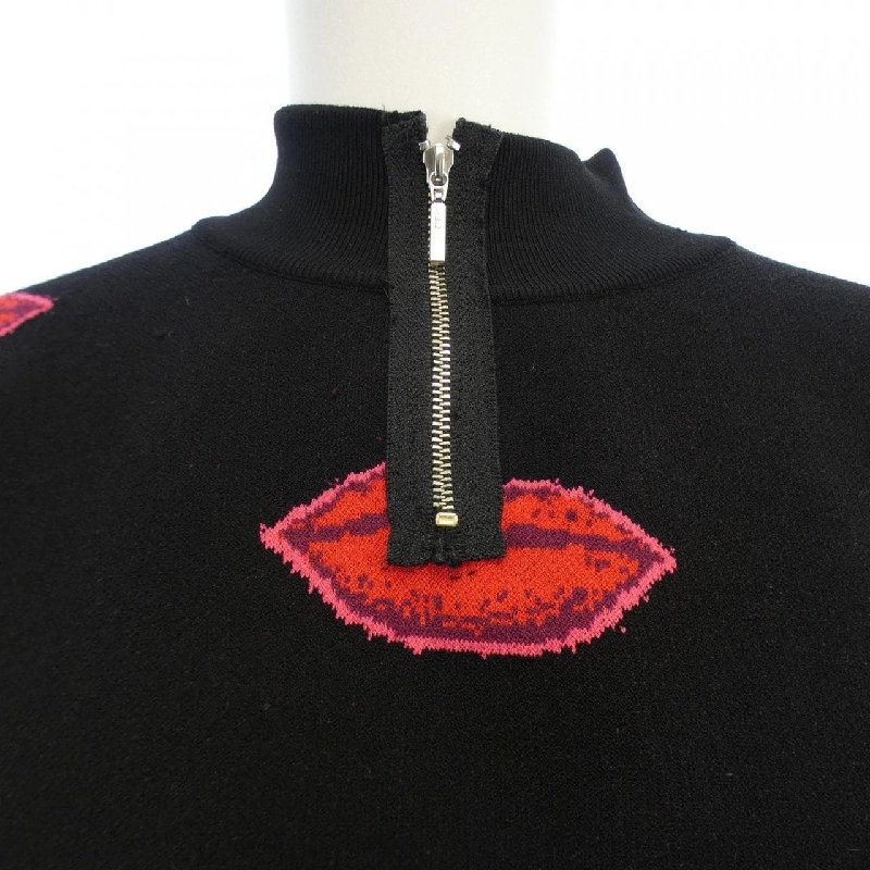 【Mã giảm giá】STELLA MCCARTNEY Chân váy 635810