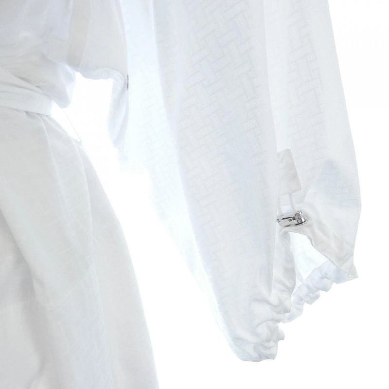 Đầm HERMES 650474