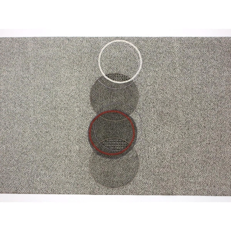 Đai túi - Hàng hiệu Authentic 875095