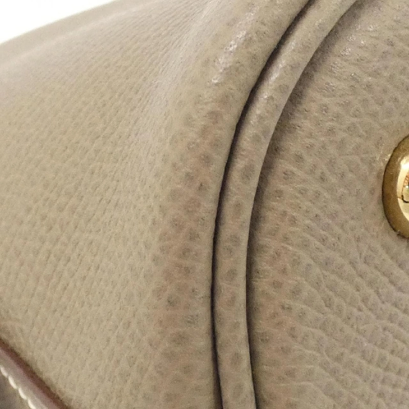 Túi xách Hermès Bolide 1923 25cm 082798CC - Hàng hiệu Chính hãng 765724