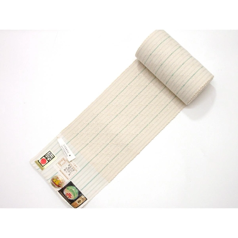 Dải nửa - Shuri Hanaori - Hàng hiệu Authentic 879633