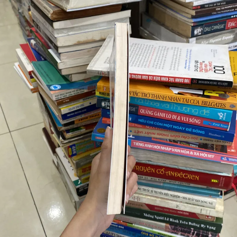 9 Loại Người Cần Đề Phòng Trong Cuộc Sống♟️ 750127