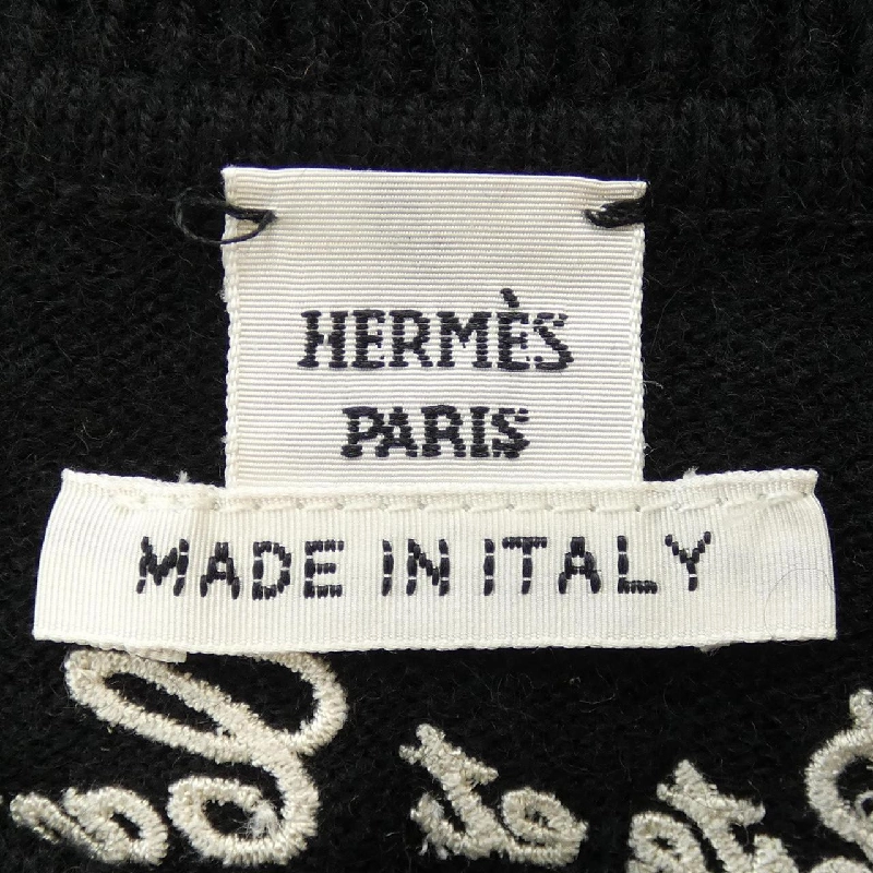 HERMES POSTE ET CAVALERIE *16-7700. Áo khoác - Hàng hiệu Authentic 823660