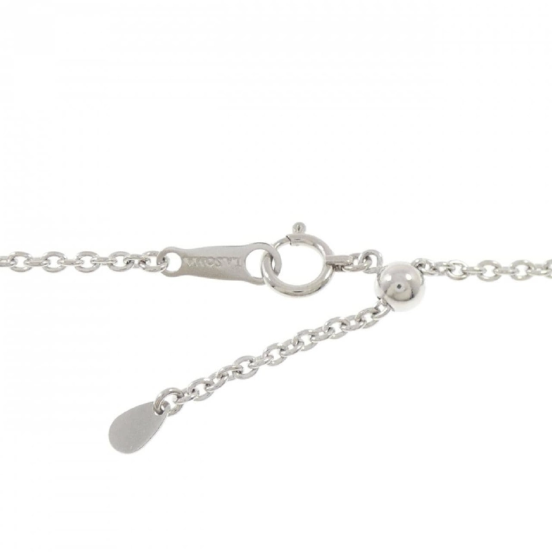 Dây chuyền PT850 - Hàng hiệu Authentic 866515