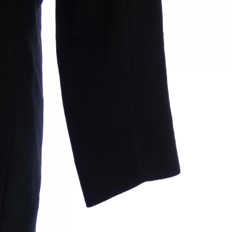 DIOR HOMME Áo khoác dạ cashmere 533C450A3225 - Hàng hiệu Chính hãng 891205