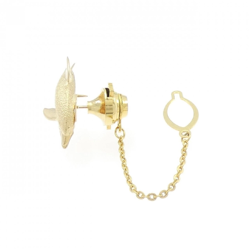 K18YG Đổi Phin Tái Tắc - Hàng hiệu Chính Hãng 870998