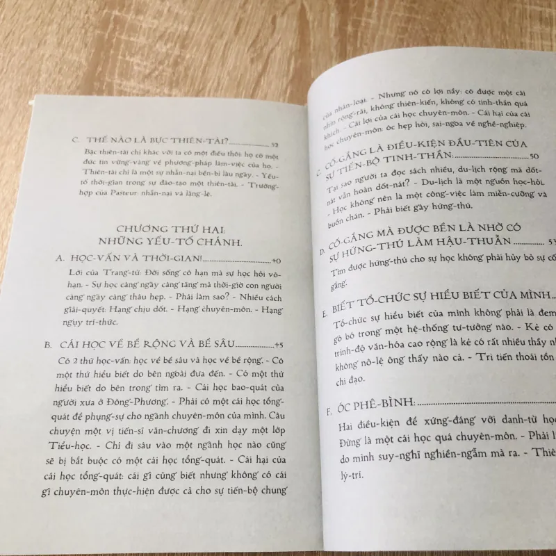 TÔI TỰ HỌC  1020432