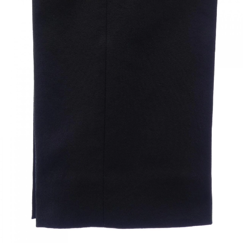 【Mã giảm giá】Theory luxe パンツ 652379