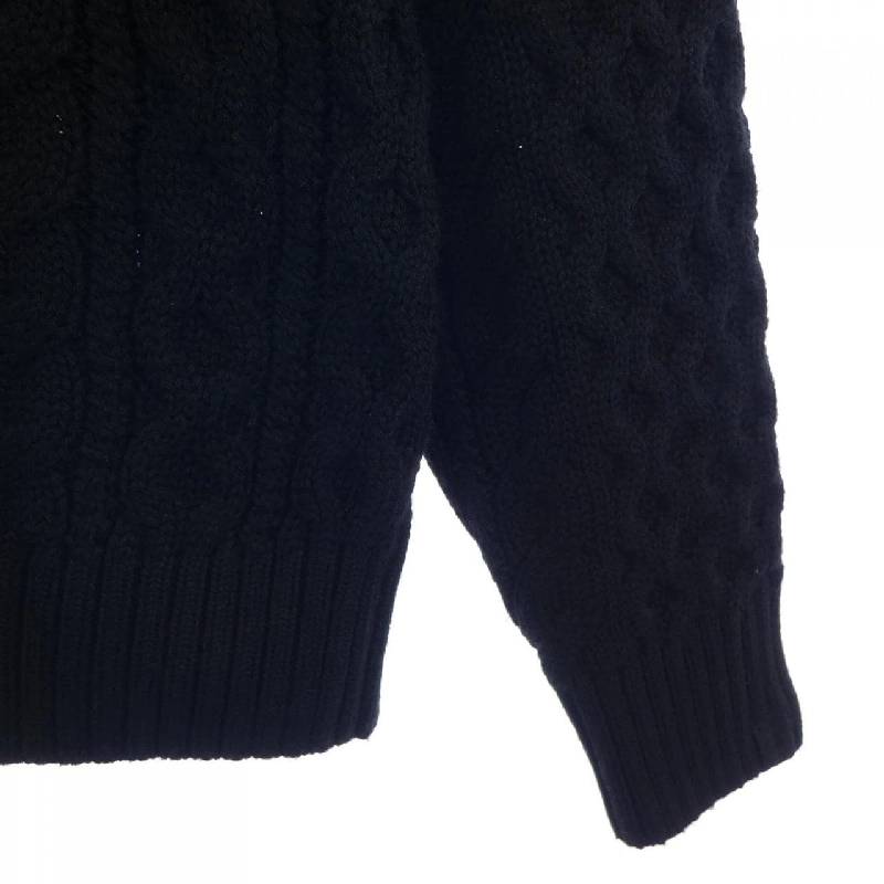 RAG&BONE ニット 628717