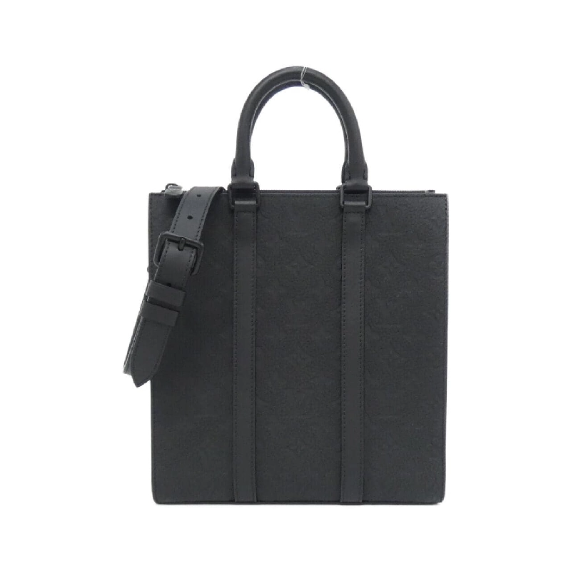 Túi xách Louis Vuitton Trillon Monogram Sac Plat Cross M59960 - Hàng hiệu Chính hãng 804925