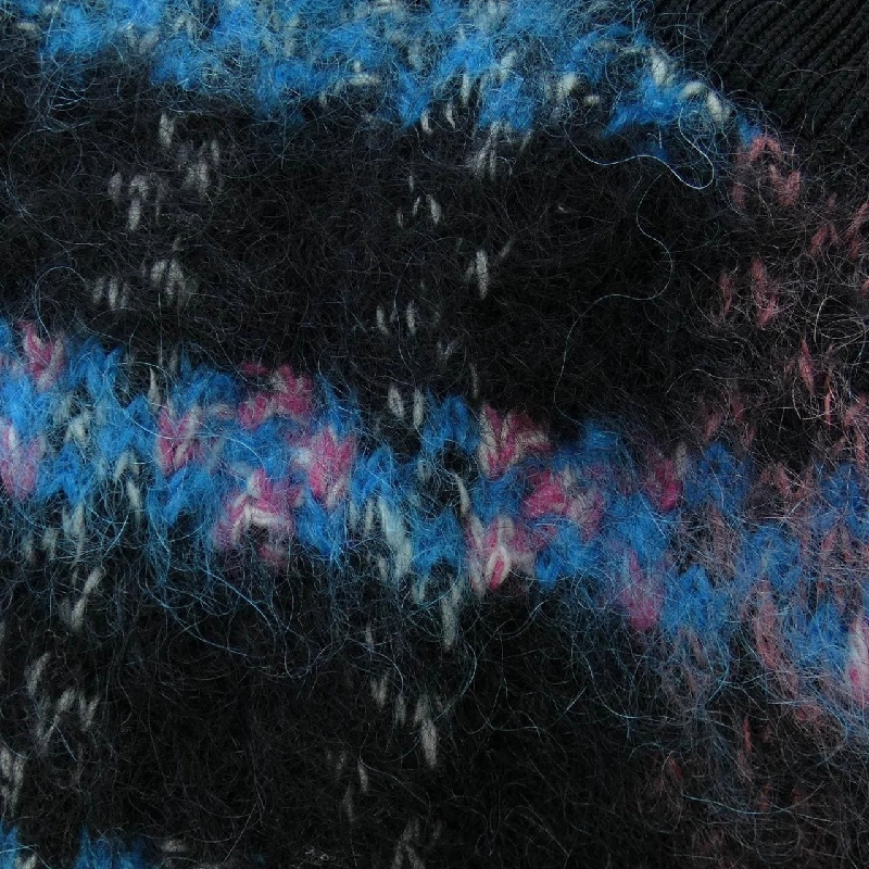 【Khuyến mãi】Áo cardigan LOUIS VUITTON 641502