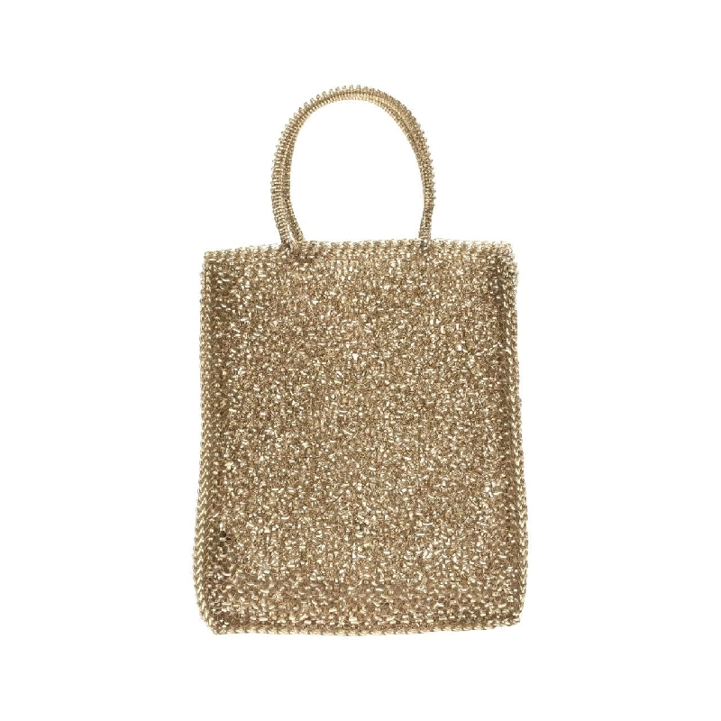 Túi xách ANTEPRIMA PB21FKP0BT - Hàng hiệu Chính hãng 804717