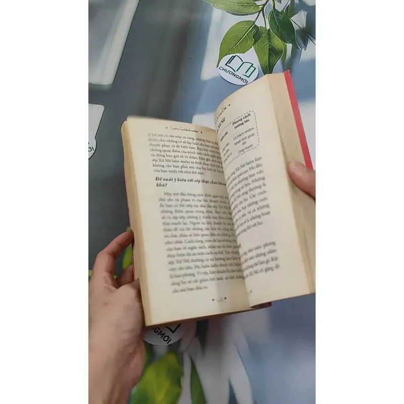 Những Ngôi Sao Nói Gì Cho Bạn: Các Cung Đất - Gary Goldschneider 776100