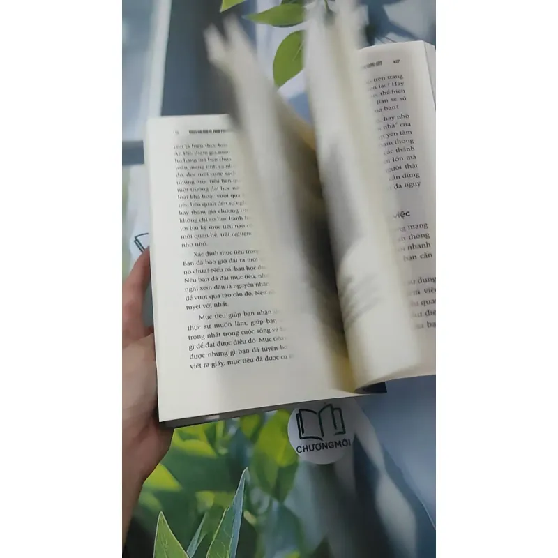 Chiếc Dù Của Bạn Màu Gì? - Richard N. Bolles 961159