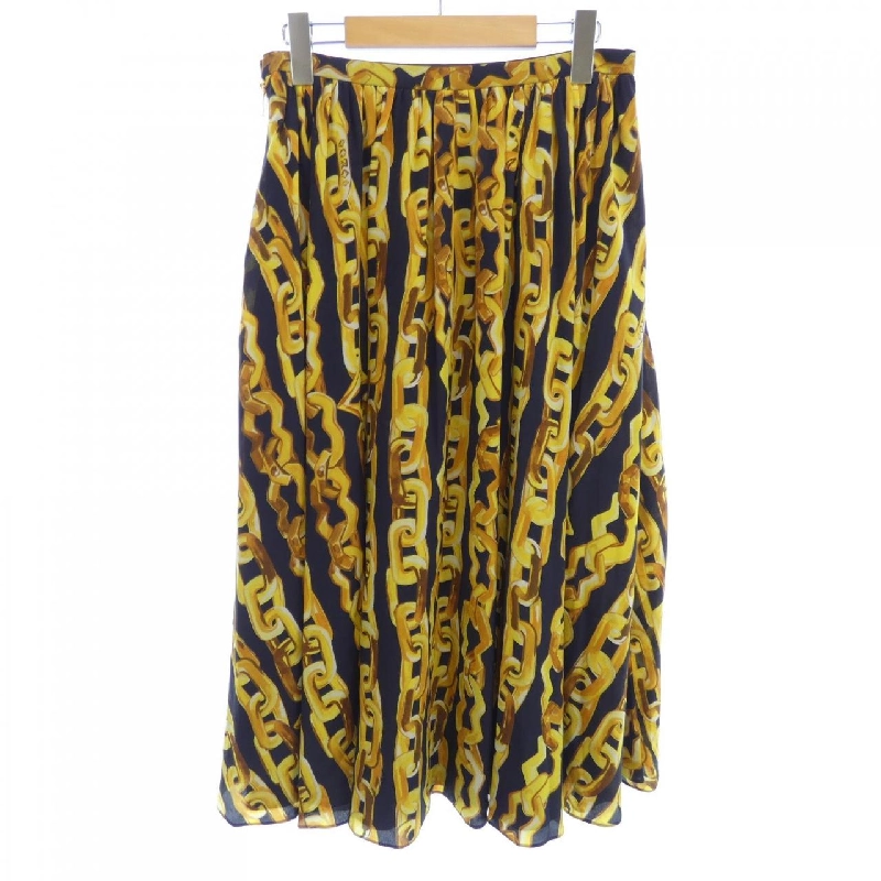 【Mã giảm giá】Váy Louis Vuitton LOUIS VUITTON 655212