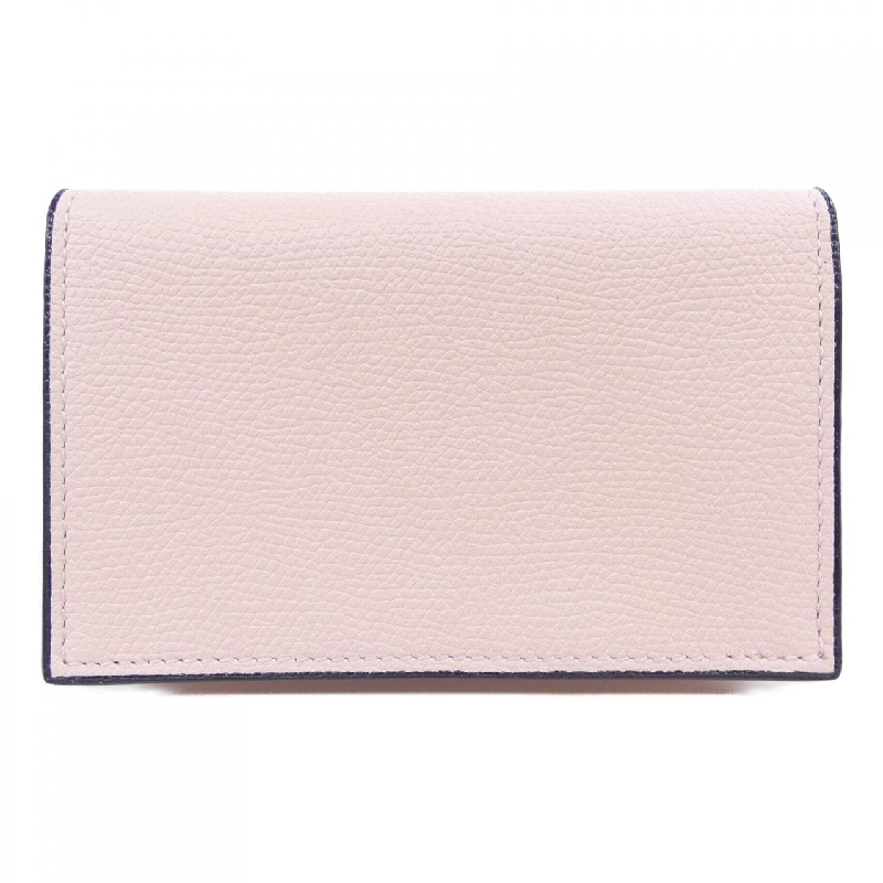 Ví cầm tay VALEXTRA SGNL0024028L99CC99 - Hàng hiệu Chính hãng 832033