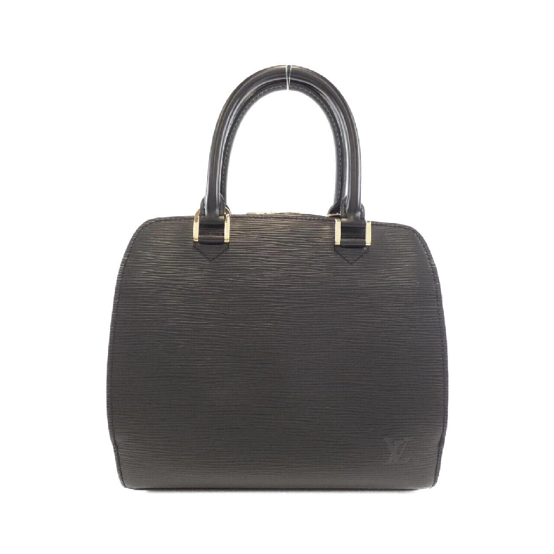 Túi Louis Vuitton Epi Pont Neuf M52052 617811