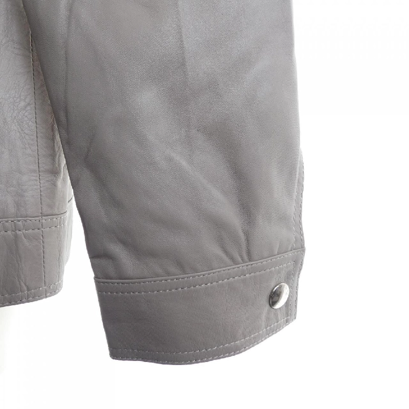 Áo khoác ARMA WANI - Hàng hiệu Authentic 900120