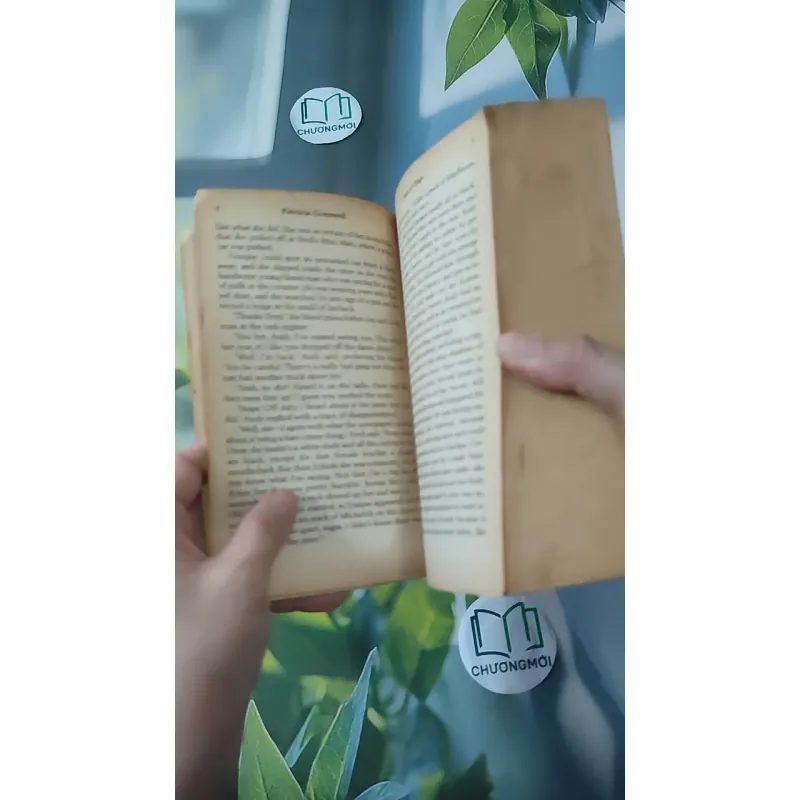 Isle of Dogs - Patricia Cornwell 1027515