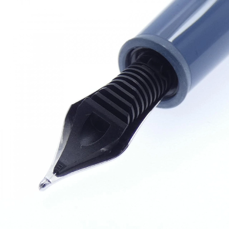 Bút máy Montblanc Meisterstück Glacier Doue 129402 - Hàng hiệu Chính hãng 881108