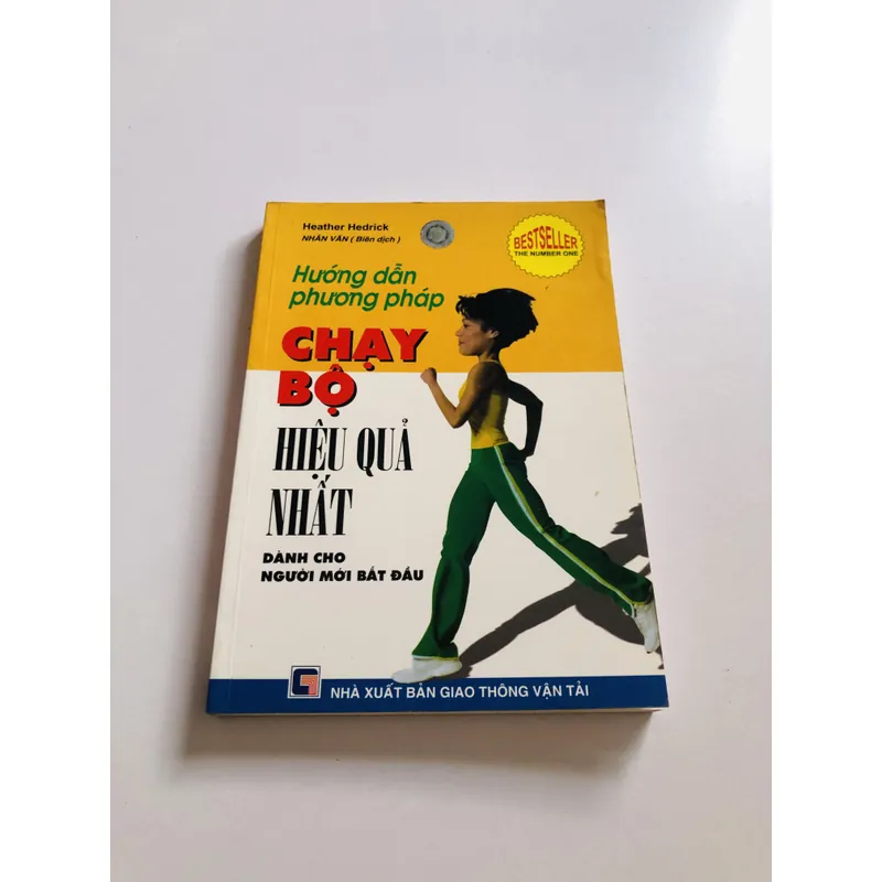 HƯỚNG DẪN PHƯƠNG PHÁP CHẠY BỘ HIỆU QUẢ NHẤT 735145