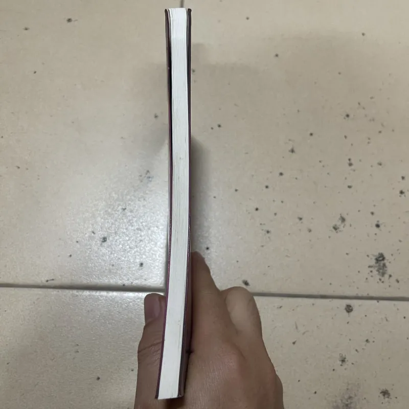 Phật ở tầng áp mái (c47) 926175